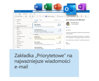 Microsoft Office Home & Business 2024  ESD - 1282828 - zdjęcie 6